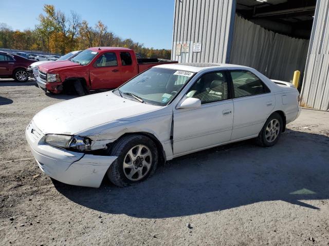 TOYOTA CAMRY LE 1999 jt2bf28k0x0209539