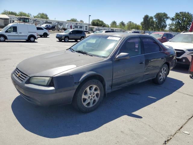 TOYOTA CAMRY 1998 jt2bf28k1w0120593