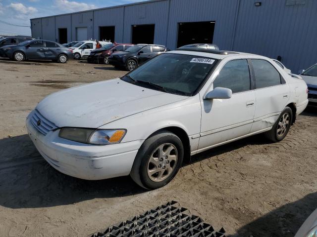 TOYOTA CAMRY 1998 jt2bf28k2w0089497