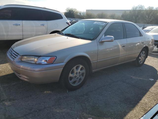 TOYOTA CAMRY 1999 jt2bf28k2x0194879