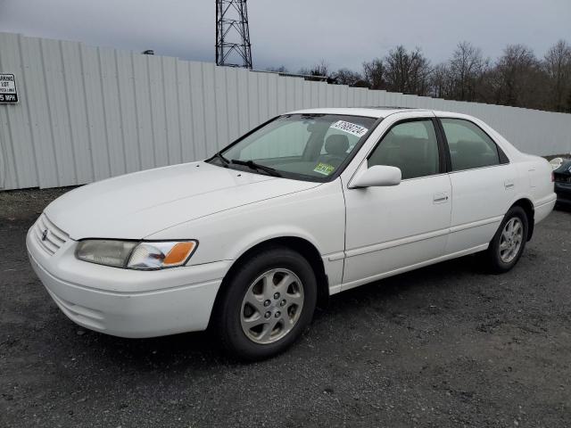 TOYOTA CAMRY 1999 jt2bf28k2x0199113