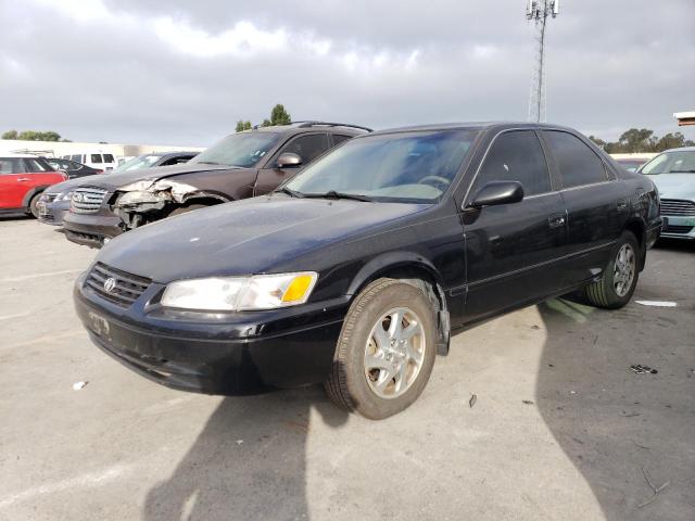 TOYOTA CAMRY LE 1999 jt2bf28k2x0222843