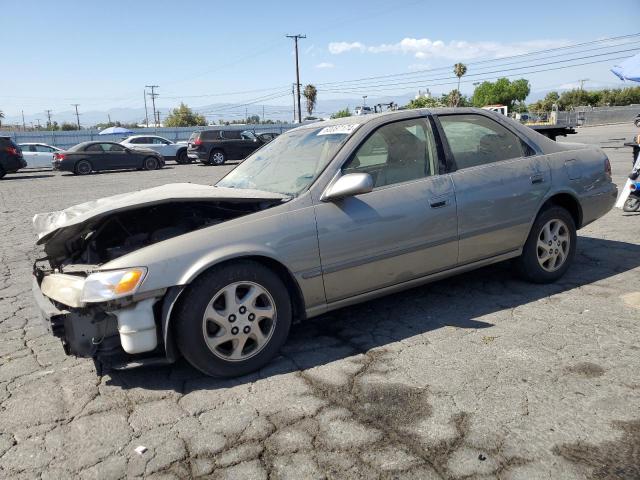 TOYOTA CAMRY 1999 jt2bf28k3x0160630