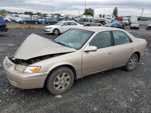 TOYOTA CAMRY 1998 jt2bf28k4w0113024