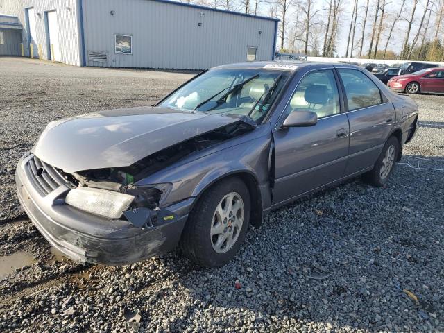 TOYOTA CAMRY LE 1998 jt2bf28k4w0145777