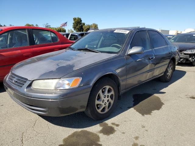 TOYOTA CAMRY LE 1999 jt2bf28k4x0227817