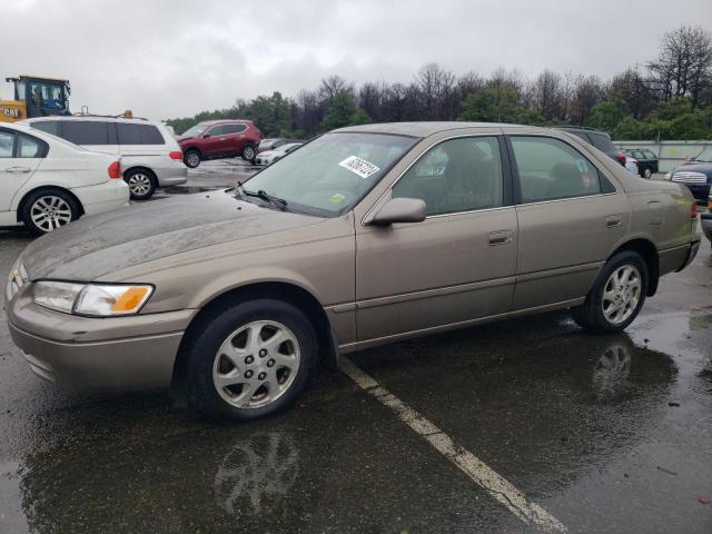 TOYOTA CAMRY LE 1999 jt2bf28k6x0180211