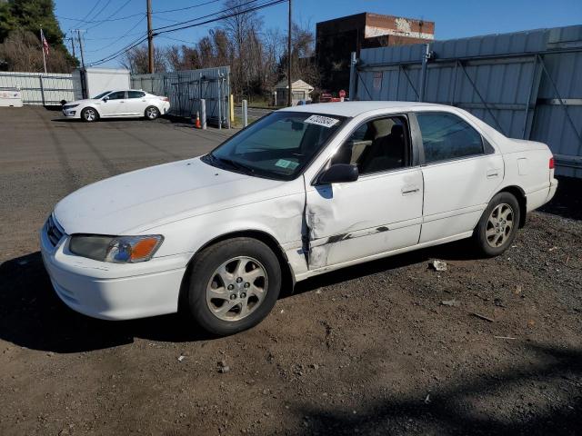 TOYOTA CAMRY 2000 jt2bf28k6y0250467