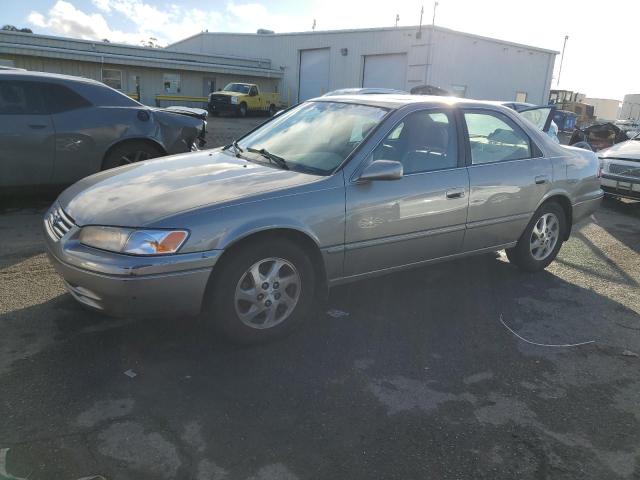 TOYOTA CAMRY LE 1999 jt2bf28k7x0212227