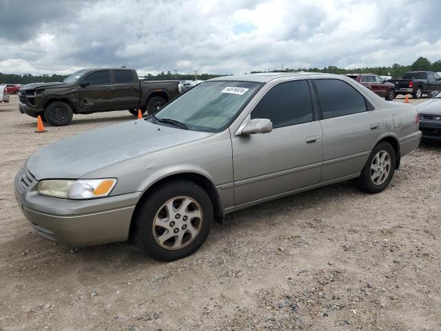 TOYOTA CAMRY 1998 jt2bf28k8w0113740