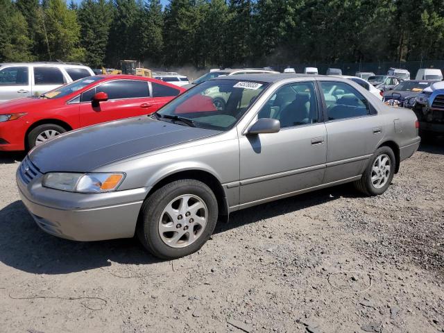 TOYOTA CAMRY LE 1999 jt2bf28k8x0201835