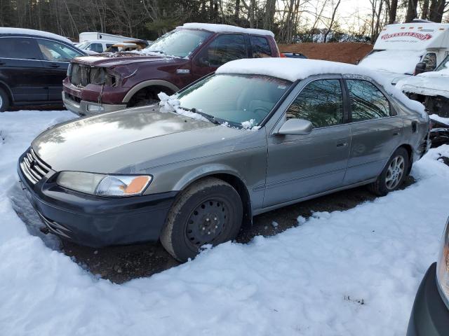 TOYOTA CAMRY LE 1999 jt2bf28k8x0215668