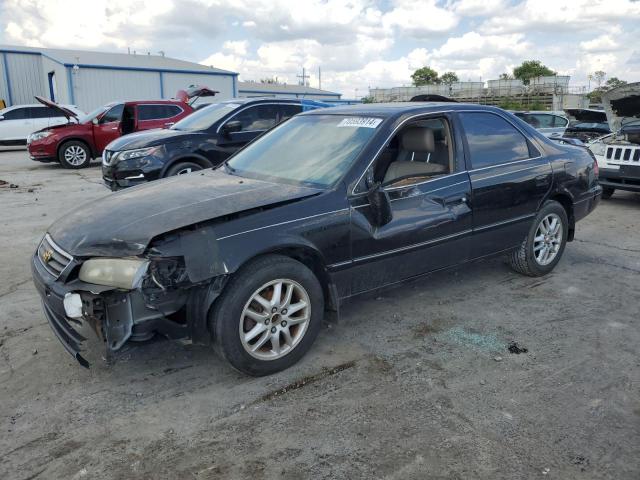 TOYOTA CAMRY LE 2000 jt2bf28k8y0279453