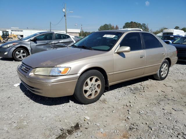 TOYOTA CAMRY 1999 jt2bf28k9x0183250