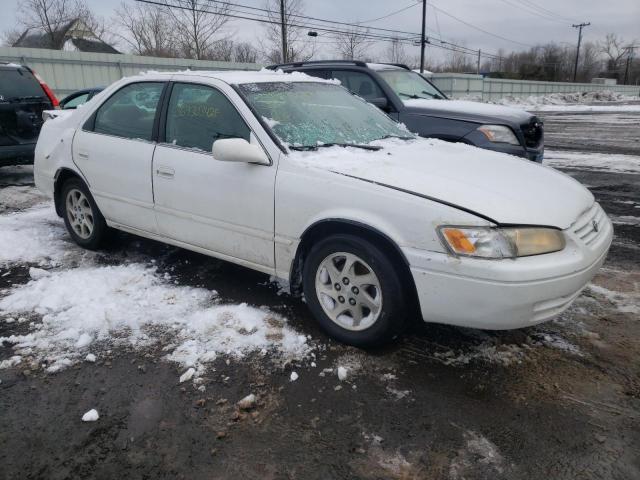 TOYOTA CAMRY LE 1999 jt2bf28k9x0184303