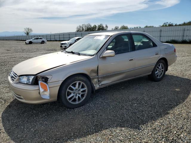 TOYOTA CAMRY 2000 jt2bf28k9y0287030