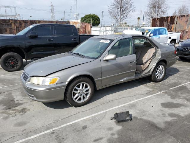 TOYOTA CAMRY 2000 jt2bf28kxy0279308