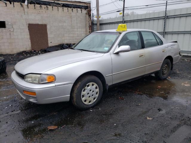 TOYOTA CAMRY 1996 jt2bg12k9t0367887