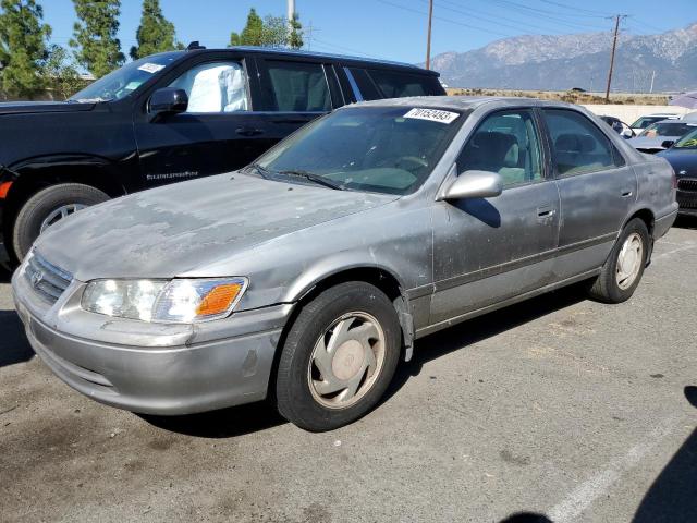 TOYOTA CAMRY CE 2000 jt2bg22k0y0508469