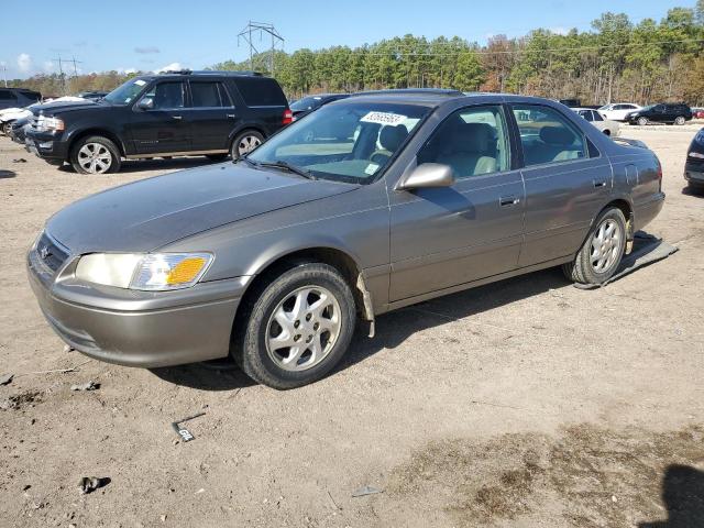 TOYOTA CAMRY CE 2000 jt2bg22k0y0520542