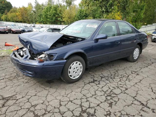 TOYOTA CAMRY 1998 jt2bg22k1w0123743