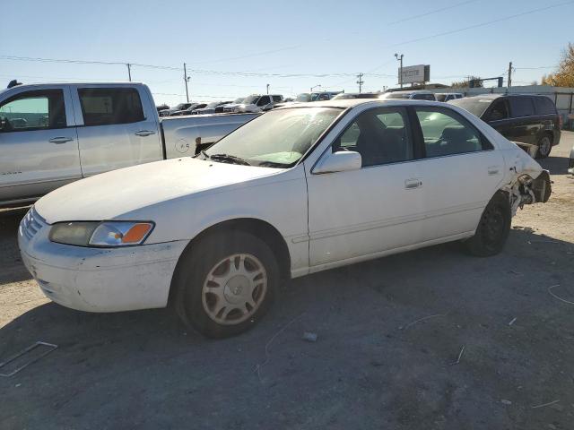 TOYOTA CAMRY 1998 jt2bg22k1w0194473