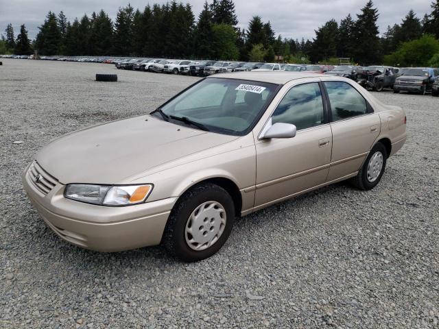 TOYOTA CAMRY 1998 jt2bg22k1w0223986