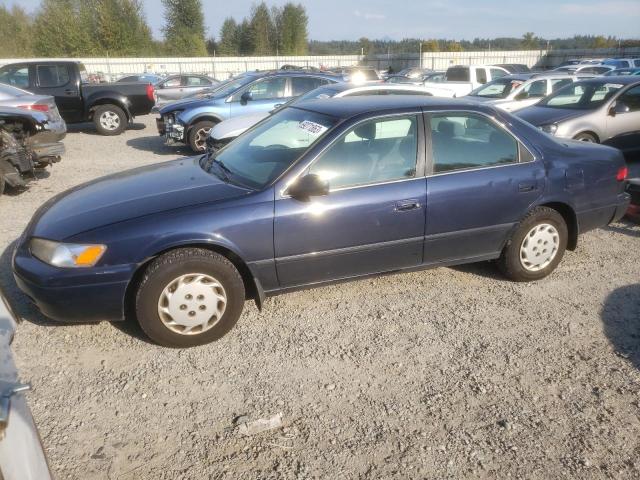 TOYOTA CAMRY LE 1999 jt2bg22k1x0299712