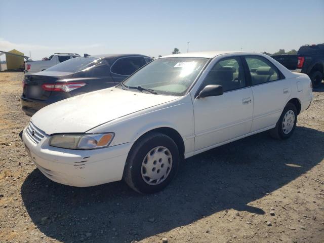 TOYOTA CAMRY 1998 jt2bg22k2w0213676