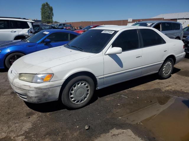 TOYOTA CAMRY LE 1999 jt2bg22k2x0309230