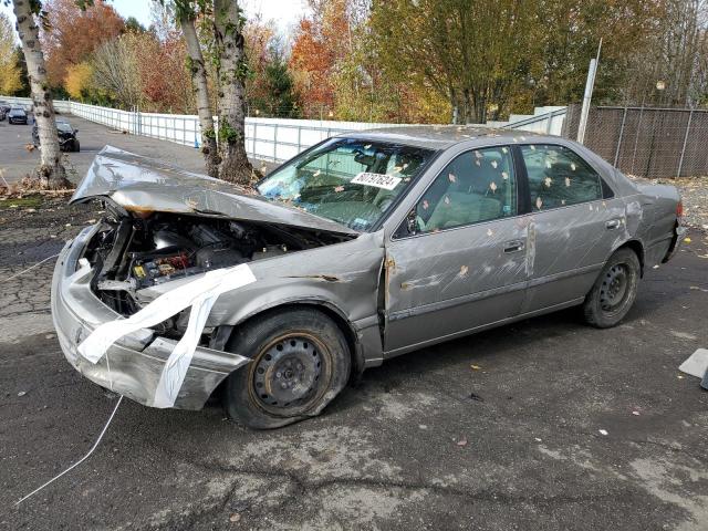 TOYOTA CAMRY CE 2000 jt2bg22k2y0410012