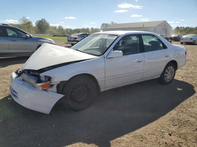 TOYOTA CAMRY CE 2000 jt2bg22k2y0473465