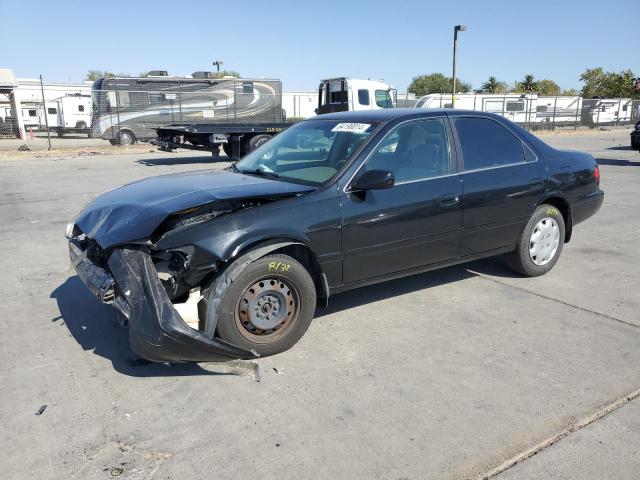 TOYOTA CAMRY CE 2000 jt2bg22k2y0530649