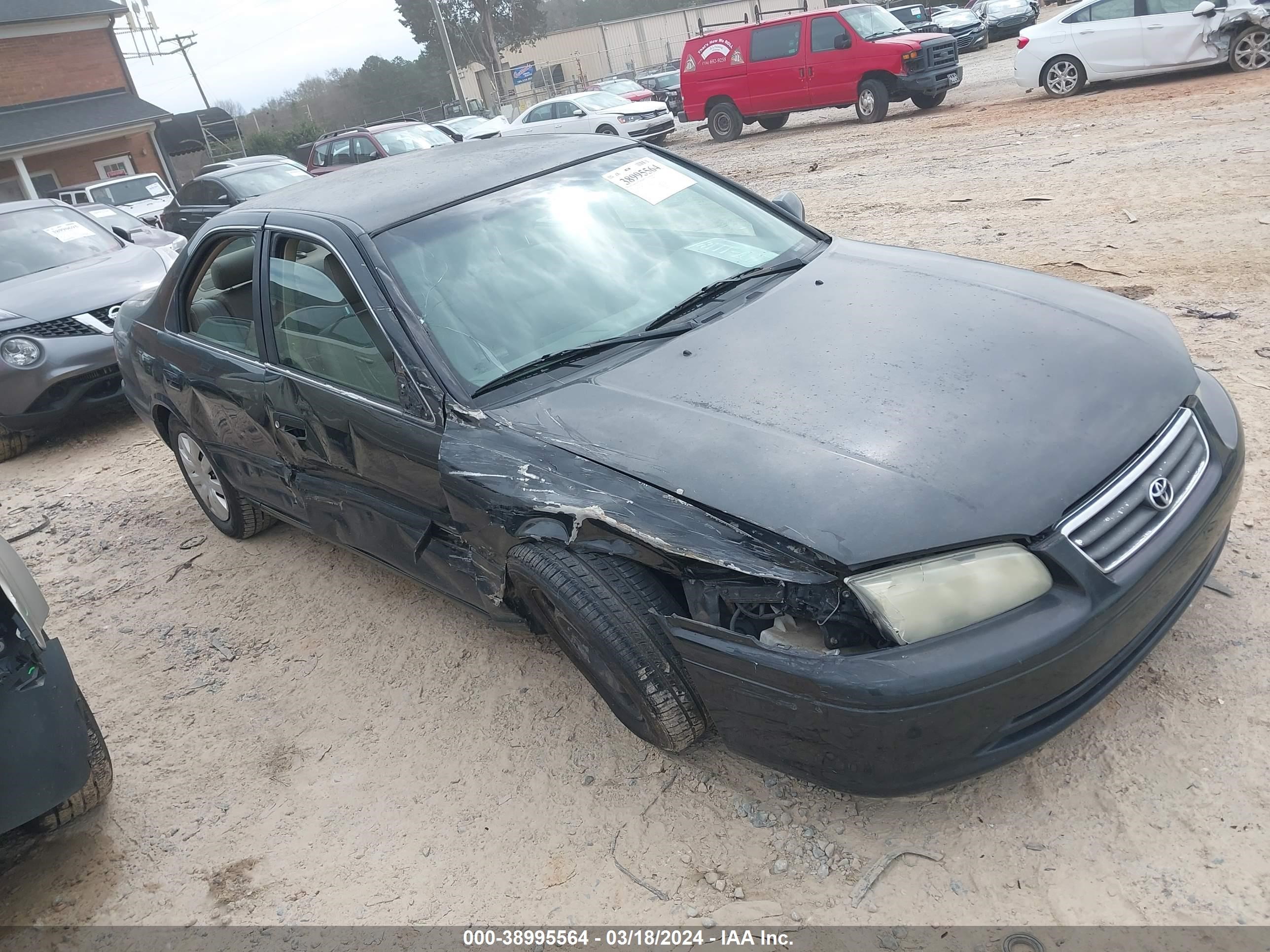 HONDA CIVIC 2013 jt2bg22k310602383