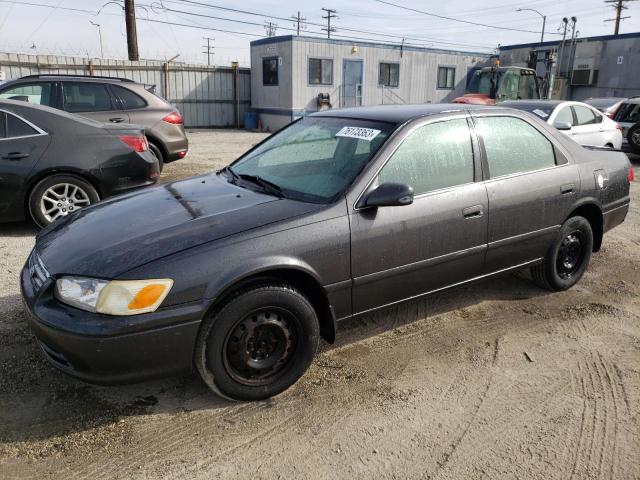 TOYOTA CAMRY 2000 jt2bg22k4y0439074