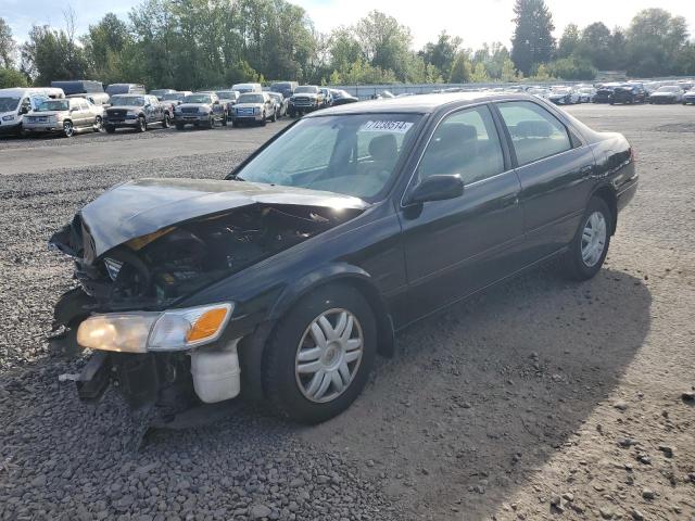 TOYOTA CAMRY CE 2000 jt2bg22k4y0459860