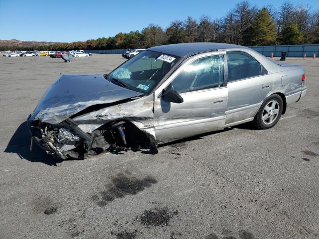 TOYOTA CAMRY CE 2001 jt2bg22k610560226