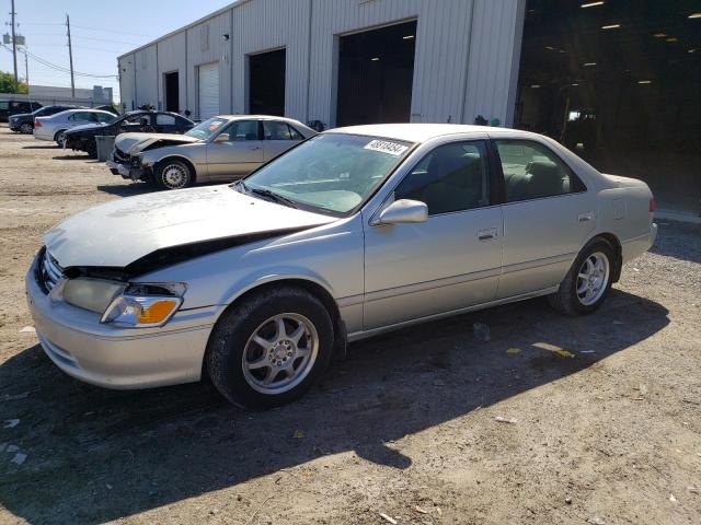 TOYOTA CAMRY 2000 jt2bg22k7y0486860