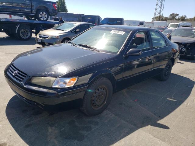 TOYOTA CAMRY 1999 jt2bg22k8x0352499