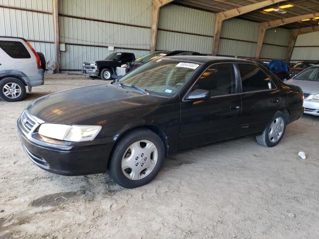 TOYOTA CAMRY CE 2000 jt2bg22k8y0418521