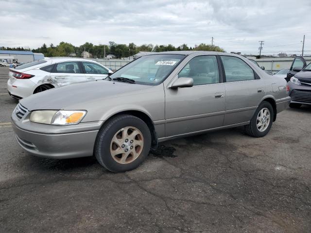 TOYOTA CAMRY CE 2000 jt2bg22k8y0485569