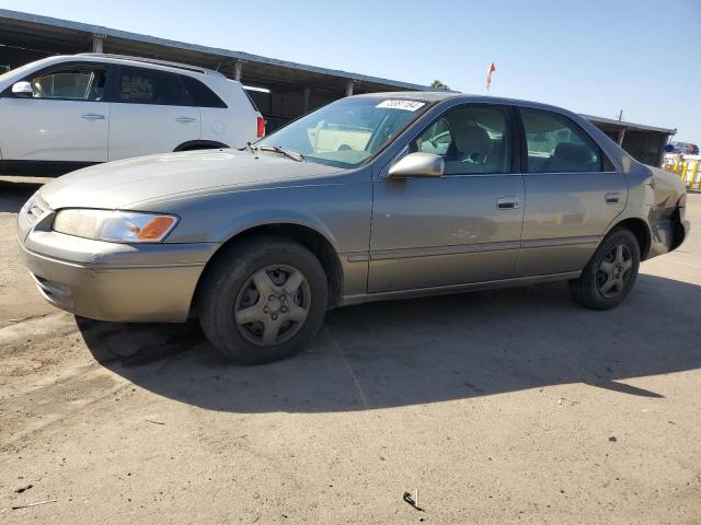 TOYOTA CAMRY LE 1997 jt2bg22k9v0051818