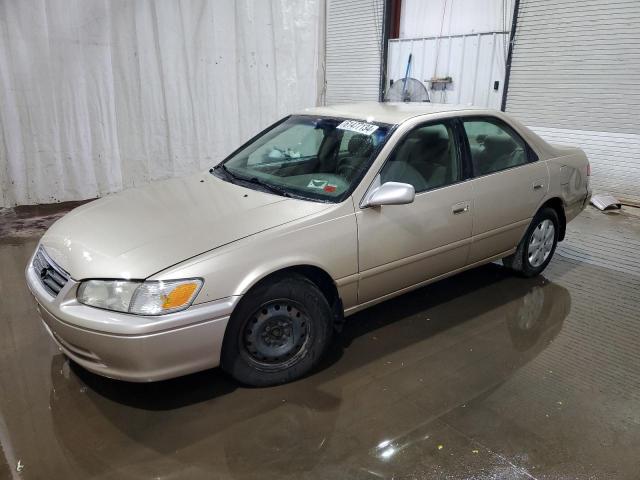 TOYOTA CAMRY CE 2000 jt2bg22k9y0393628