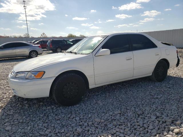 TOYOTA CAMRY 1998 jt2bg22kxw0199378