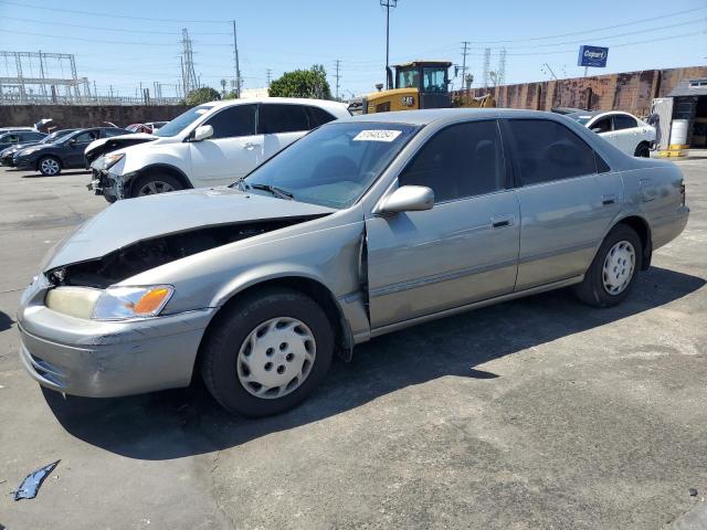 TOYOTA CAMRY 1999 jt2bg28k2x0305962