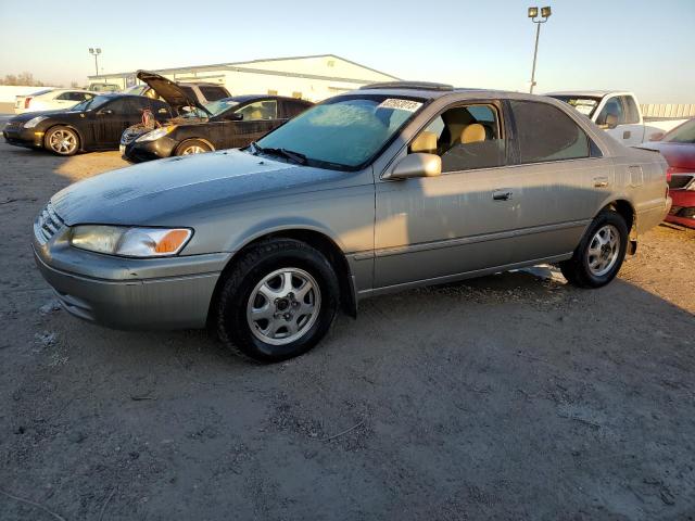 TOYOTA CAMRY 1999 jt2bg28k4x0296147