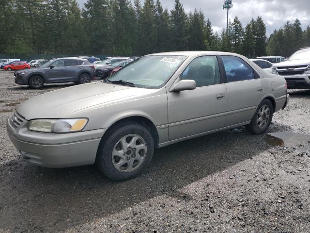 TOYOTA CAMRY 1998 jt2bg28k9w0101643