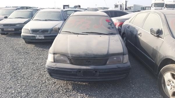 TOYOTA TERCEL 2002 jt2bj53l1x0090934