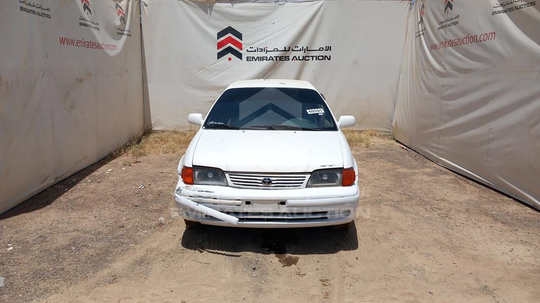 TOYOTA CAMRY 1999 jt2bj53l2x0096631