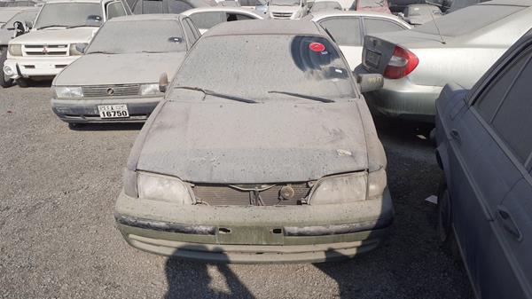 TOYOTA TERCEL 1999 jt2bj53l4x0088062